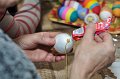 011  DSC_1677